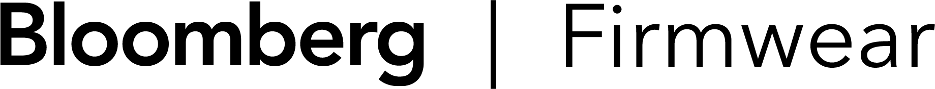 images/Bloomberg_Firmwear_Logo-01.png